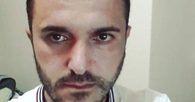 Evlilik düşünüyorum İstanbul Gebze