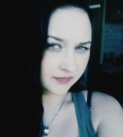 Sivas Sohbet Etmek 1 Sivas Sohbet Etmek