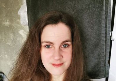 Sivas Bayan Arkadaş Siteleri