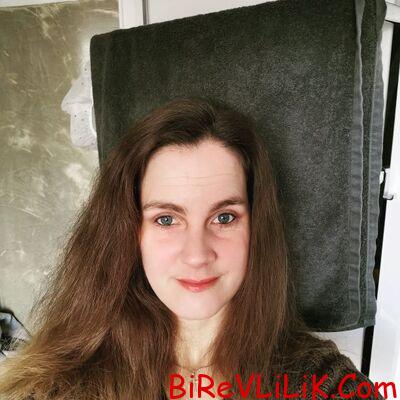 Sivas Bayan Arkadaş Siteleri 1 Sivas Bayan Arkadaş Siteleri