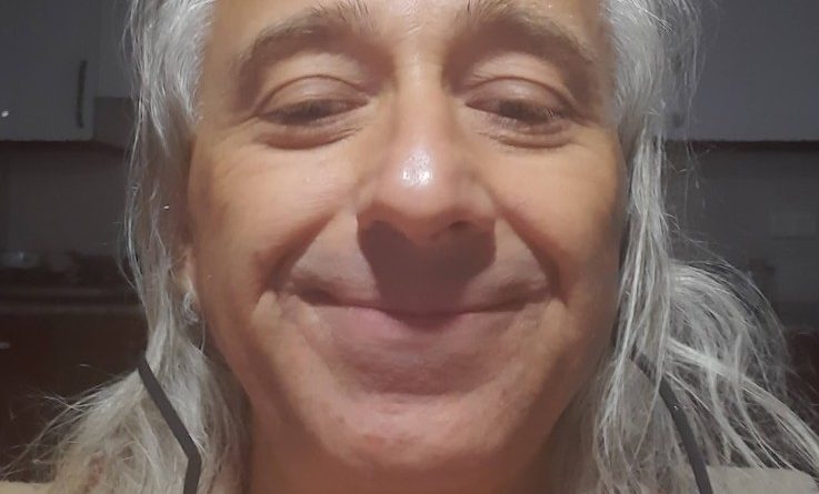 Bayan arkadaş arıyorum İzmir Karabağlar 1 Bayan arkadaş arıyorum İzmir Karabağlar