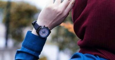 Arkadaşlarla tanışmak Arkadaşlarla tanışmak