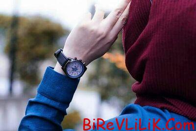 Arkadaşlarla tanışmak 1 Arkadaşlarla tanışmak