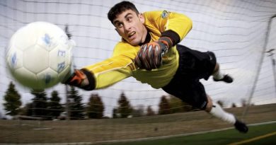 Rona reaches the scoring landmark to send Juve closer to the title 1