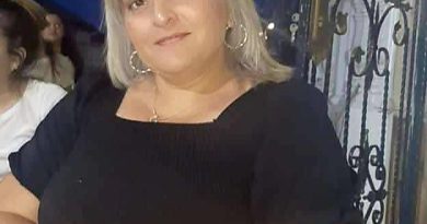 Benimle yaslanmaya varmisin