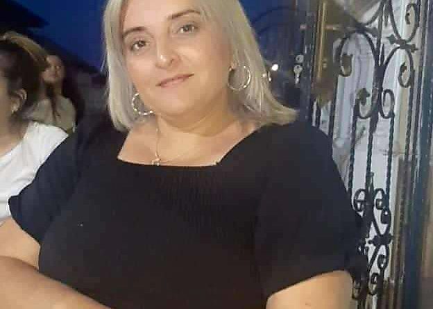 Benimle yaslanmaya varmisin 1 Benimle yaslanmaya varmisin