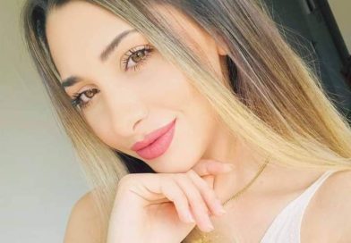 Selam ben Büşra