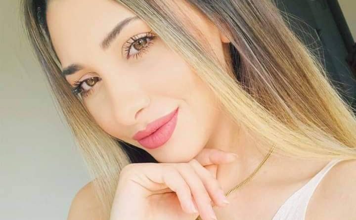 Selam ben Büşra 1 Selam ben Büşra