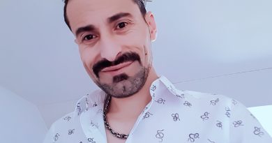 Nasıp kismet isviçre