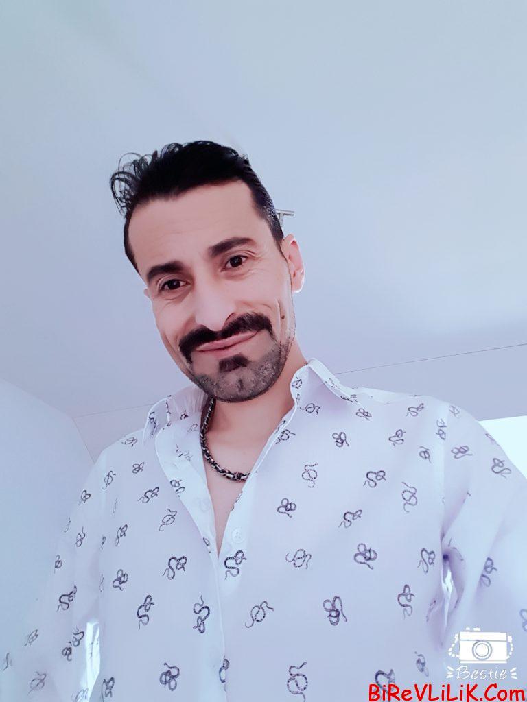 Nasıp kismet isviçre