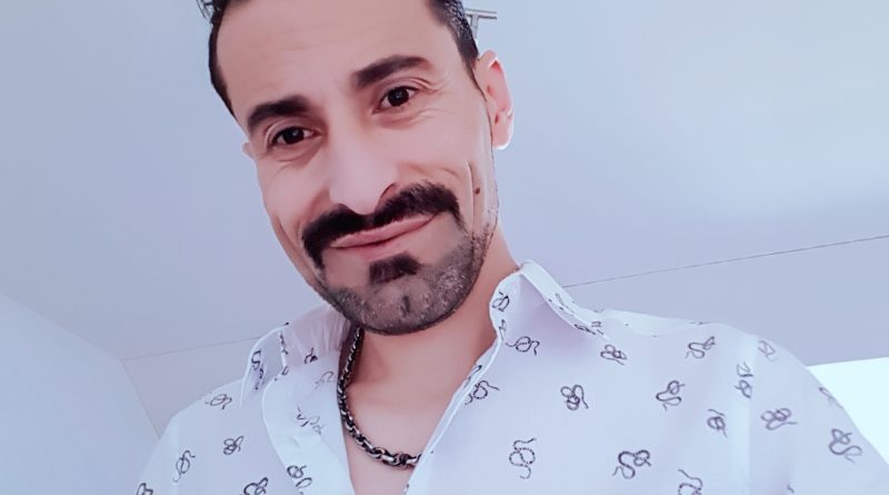 Nasıp kismet isviçre 1 Nasıp kismet isviçre