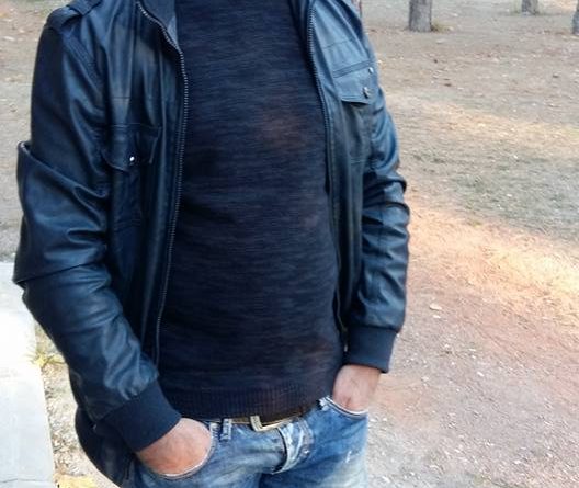 Kütahya yada civarlarından bayanlar ulaşssın 1 Kütahya yada civarlarından bayanlar ulaşssın