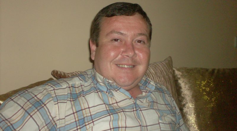 evlenilecek hayat arkadaşı arıyorum 1 evlenilecek hayat arkadaşı arıyorum