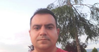Gel beraber mesut olalım
