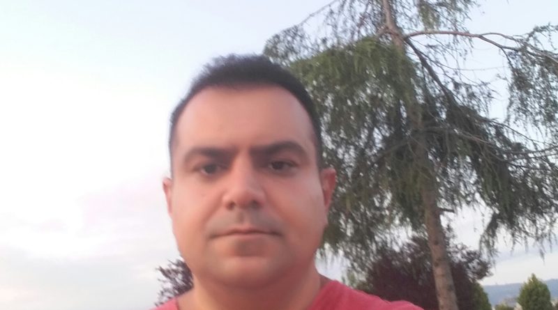 Gel beraber mesut olalım 1 Gel beraber mesut olalım