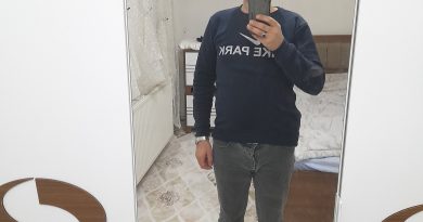 Ben burhanettin Erzurum luyum