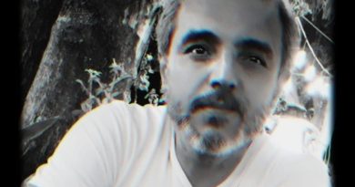 Dualarımın karşılığını arıyorum