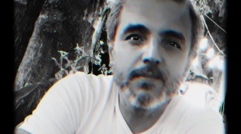 Dualarımın karşılığını arıyorum 1 Dualarımın karşılığını arıyorum
