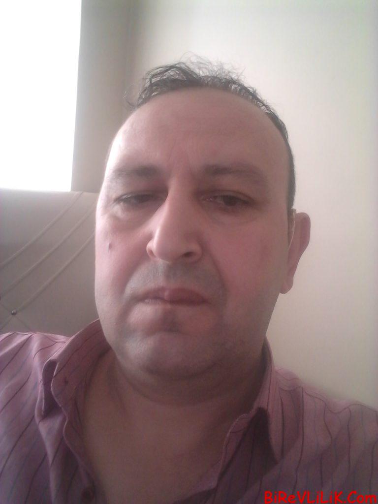 Kadinim olurmusun