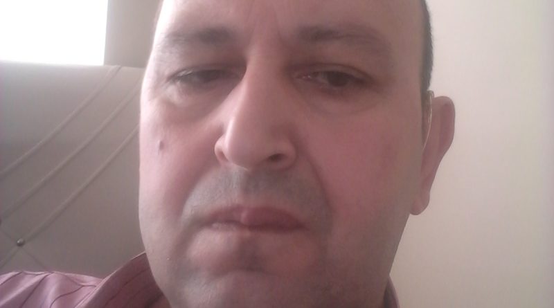 Kadinim olurmusun 1 Kadinim olurmusun