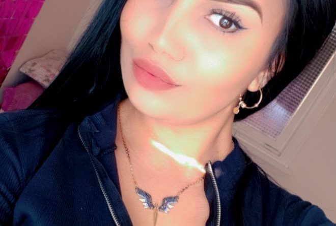 Cidi yönden biriyle tanışmak amacim 1 Cidi yönden biriyle tanışmak amacim