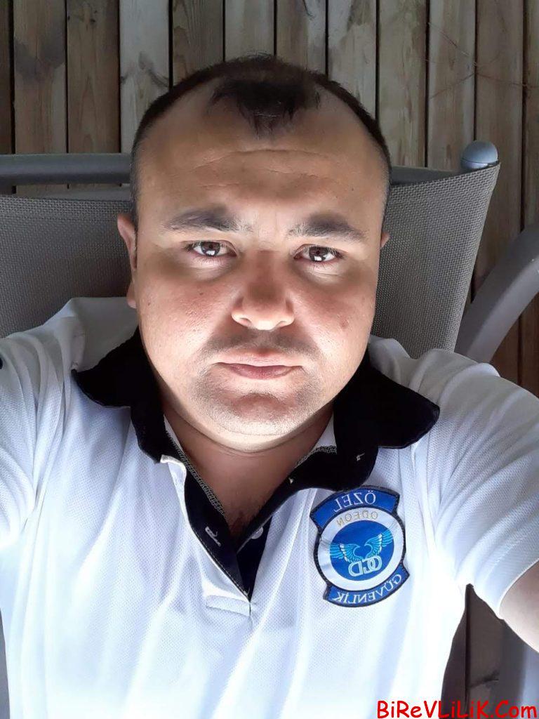 Evlilik kırsehirliyim