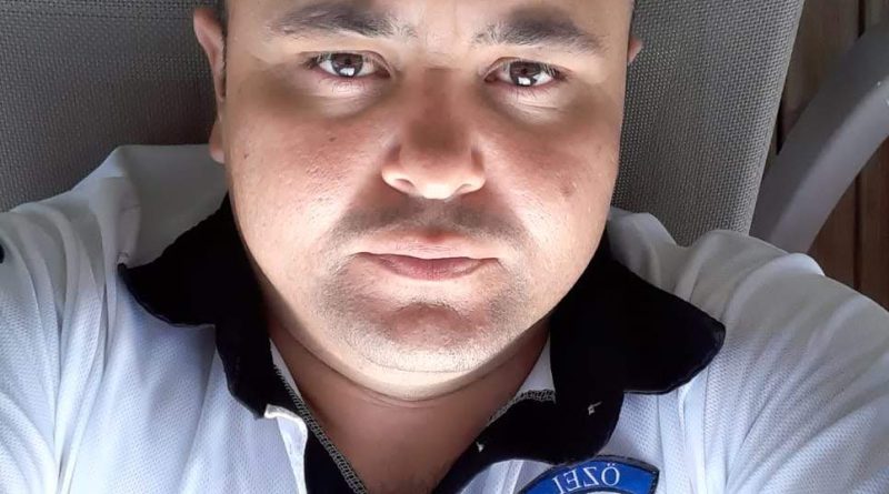Evlilik kırsehirliyim 1 Evlilik kırsehirliyim