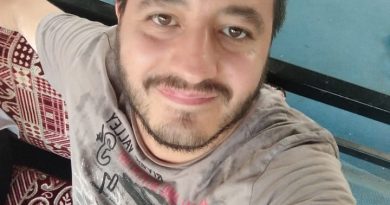 Her şeyim ollll
