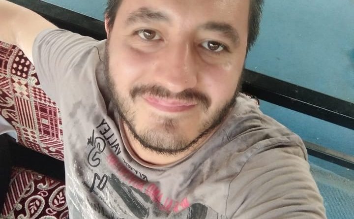 Her şeyim ollll 1 Her şeyim ollll