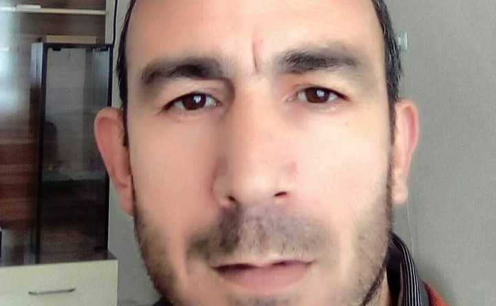 Kalbimin diğer yarısı 1 Kalbimin diğer yarısı