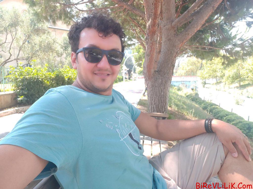 EVLENECEK DÜRÜST SEVGİ SAYGI VE SADAKATLİ EŞ ARIYORUM.