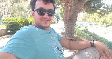 EVLENECEK DÜRÜST SEVGİ SAYGI VE SADAKATLİ EŞ ARIYORUM.