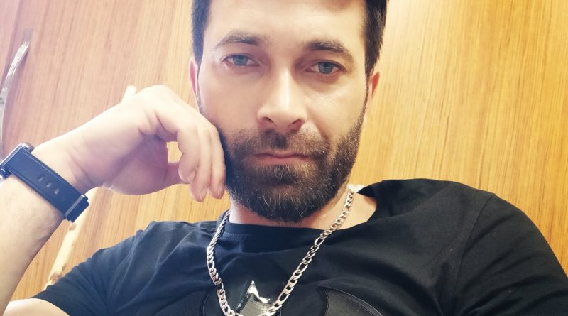 Bir kadına güven verin oda size aşkı öğretsin 1 Bir kadına güven verin oda size aşkı öğretsin