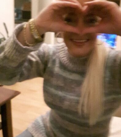 En Güzel Facebook Güzel Sözler 1 En Güzel Facebook Güzel Sözler