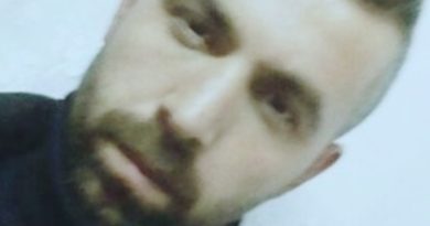Dürüst ve samimi