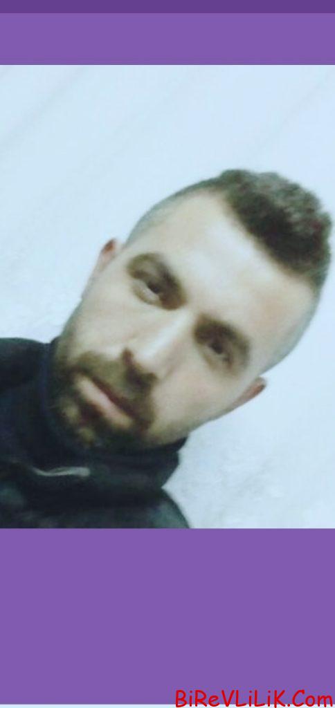 Dürüst ve samimi