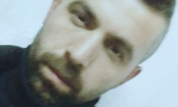 Dürüst ve samimi 1 Dürüst ve samimi