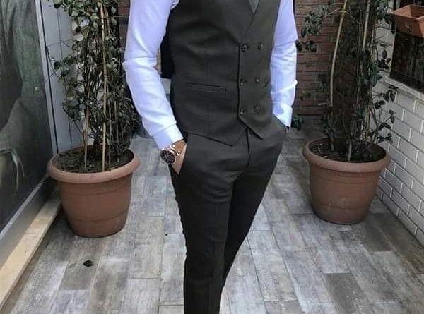 CİDDİY DÜRÜST BİR BAYAN İLE EVLENMEK İSTİYORUM 1 CİDDİY DÜRÜST BİR BAYAN İLE EVLENMEK İSTİYORUM