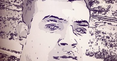 Arkadaş olmak istiyorum