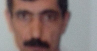 Askim 48