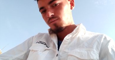 Ciddi evlilik Ben Boran