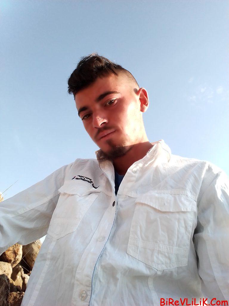 Ciddi evlilik Ben Boran 1 Ciddi evlilik Ben Boran