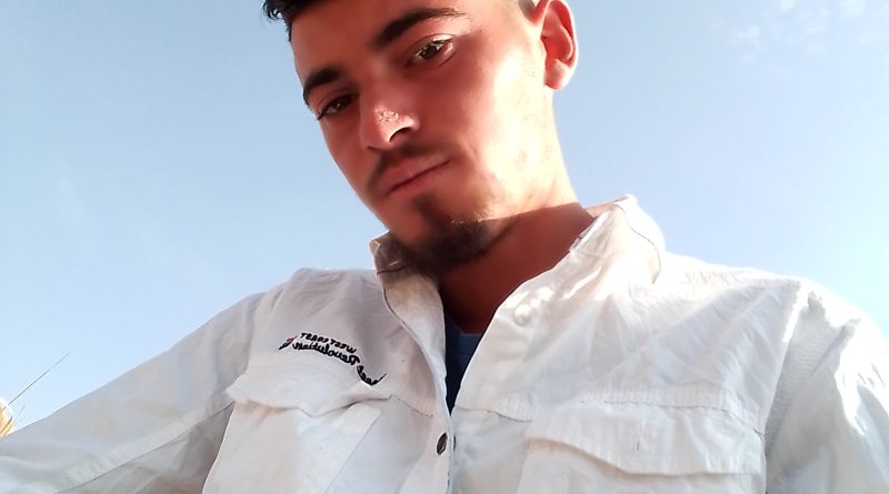 Ciddi evlilik Ben Boran 1 Ciddi evlilik Ben Boran