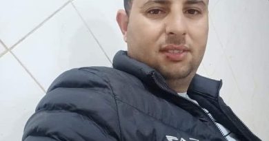 MRBA TÜNAYDIN CIDDI EVLILIK IÇİN IYI HUYLU NATÇI OLMAYAN BIR BAYANLA TANIŞMAK İSTEMİYORUM