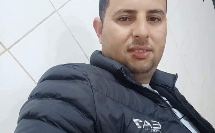 MRBA TÜNAYDIN CIDDI EVLILIK IÇİN IYI HUYLU NATÇI OLMAYAN BIR BAYANLA TANIŞMAK İSTEMİYORUM 1 MRBA TÜNAYDIN CIDDI EVLILIK IÇİN IYI HUYLU NATÇI OLMAYAN BIR BAYANLA TANIŞMAK İSTEMİYORUM