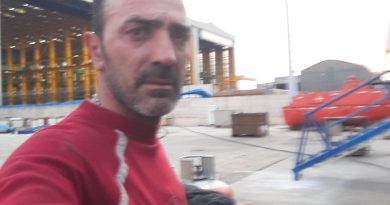 Merhaba adim ramazan