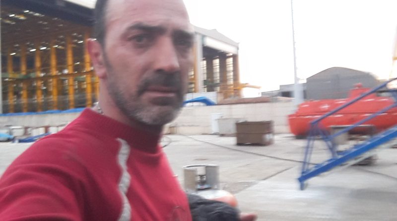 Merhaba adim ramazan 1 Merhaba adim ramazan