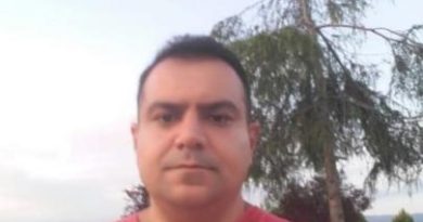 samsundan ciddi ilişki evlilik