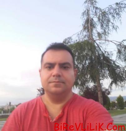 samsundan ciddi ilişki evlilik 1 samsundan ciddi ilişki evlilik