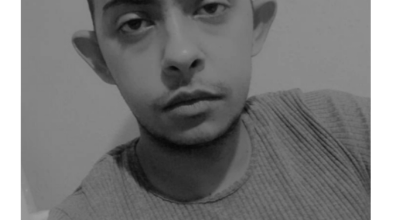 Aydında yaşıyorum. Niyetim ciddi evlilik 1 Aydında yaşıyorum. Niyetim ciddi evlilik